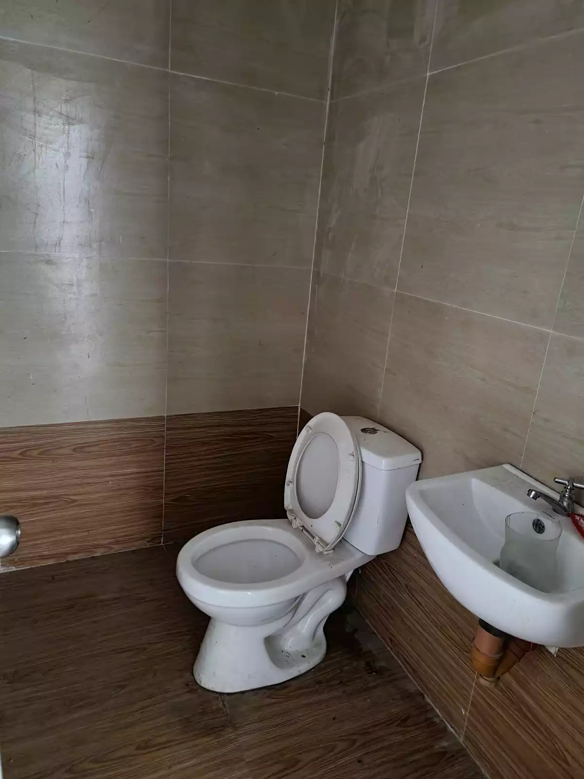 Commercial Spaces for Rent in Bulua, Cagayan de Oro - photo 5