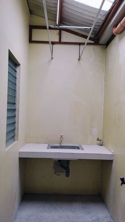 House & Lot in Lapu2x - photo 5