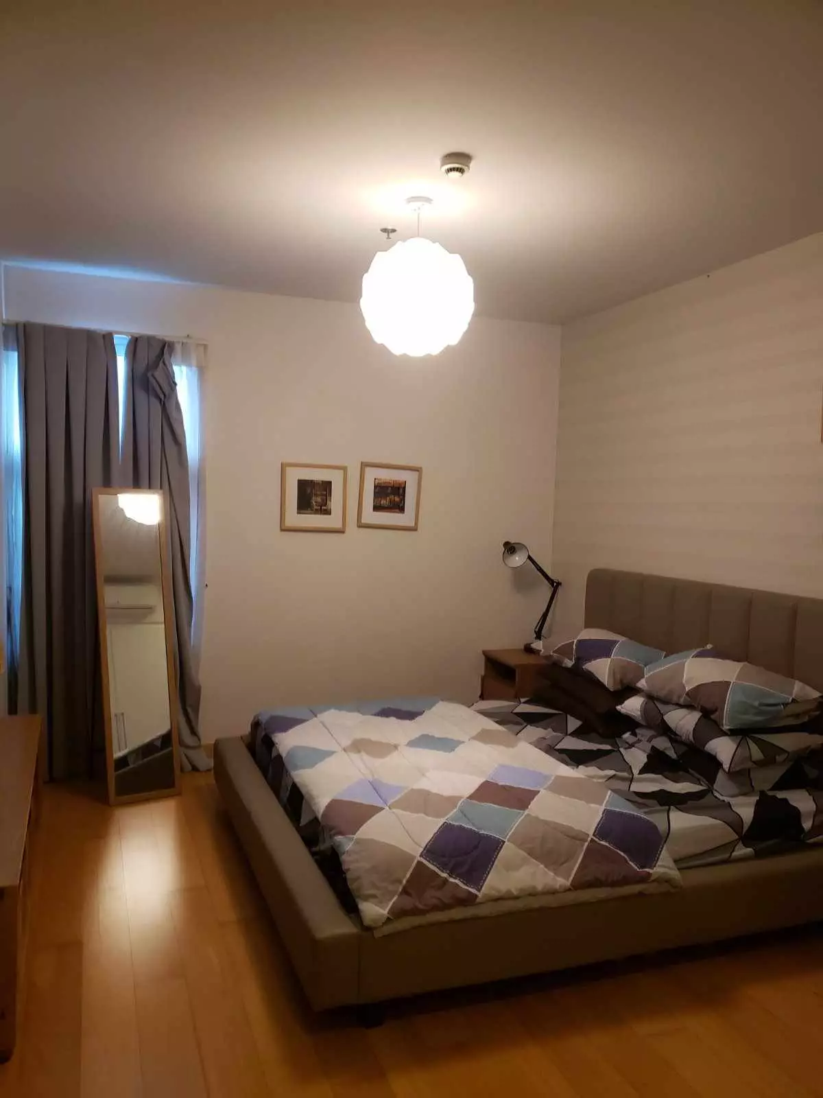 1016 FOR SALE/2 BEDROOM — 2 Bedrooms in Cebu City, Philippines — Photo 6