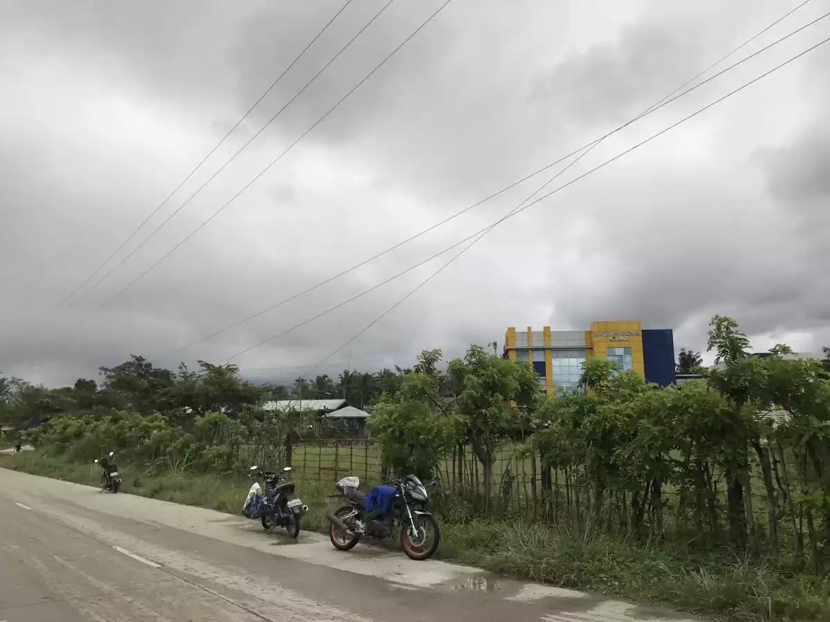 ðŸ“£COMMERCIAL LOT FOR SALE - 5000SQM AREA ONLY!ðŸ“£ - photo 2