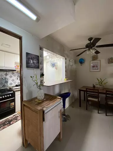 Open photo 13 of 16 — House and lot for rent