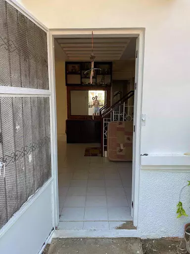 House & Lot in Montserrat Subdivision, Brgy. Pajac, Lapu-Lapu City - photo 3