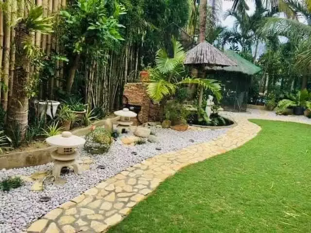 HOUSE AND LOT FOR SALE in UPSCALE SUBDIVISION  -  UNIQUE OPPORTUNITY! - photo 6