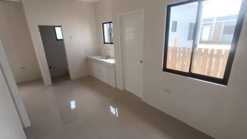 For assume — House and Lot in General Santos City, South Cotabato, Philippines — Photo 7