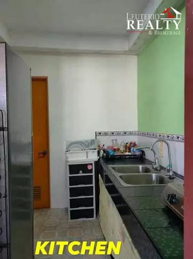 Open photo 93 of 110 — Rush!Sale Corner lot House and lot For Sale !!