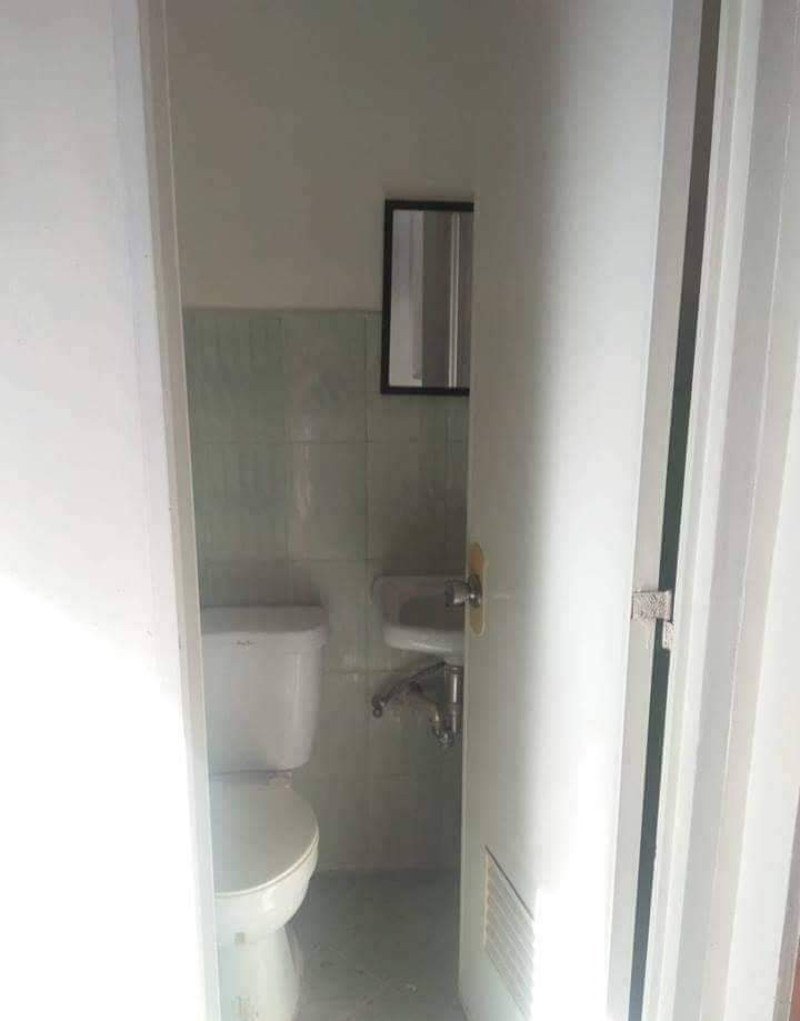 For Sale House and Lot @ La Cresta Homes Carcar — House and Lot in Carcar City, Cebu, Philippines — Photo 5