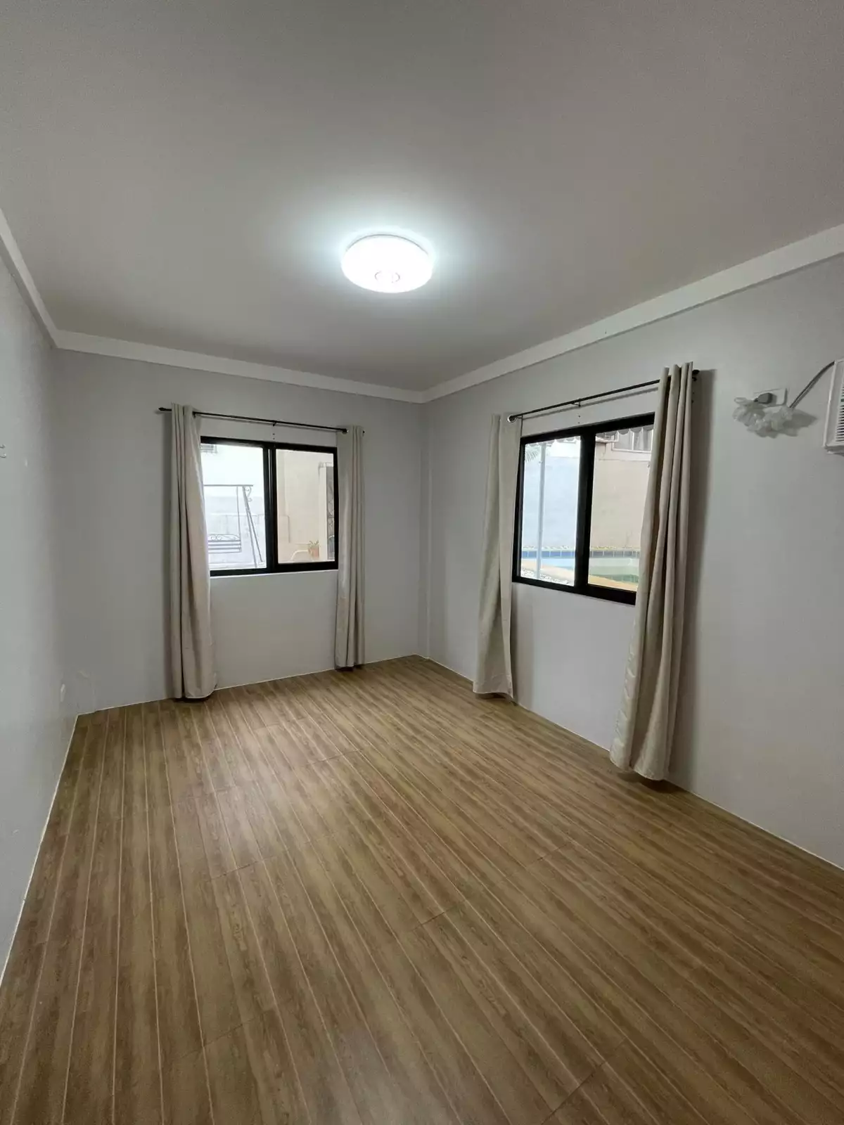 Open photo 11 of 22 — FOR SALE/FOR RENT HOUSE AND LOT WITH POOL IN AGRO MACRO MANDAUE PHASE 1