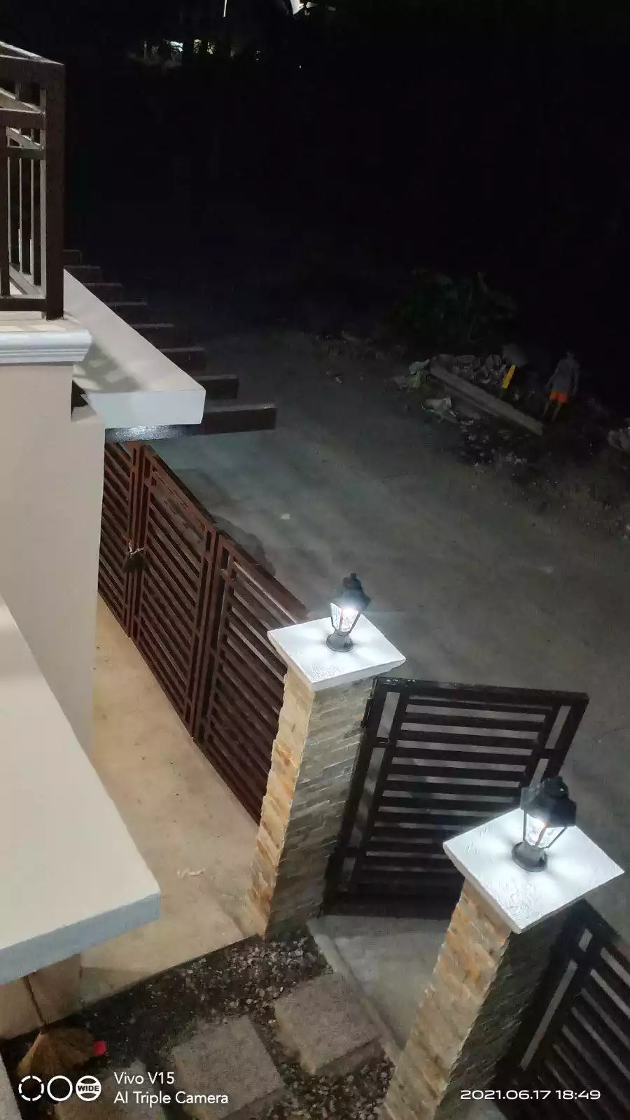 MACTAN DREAM HOME (Ready for Occupancy)