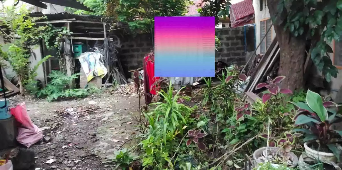 Residential Lot for sale in Mabolo Cebu City