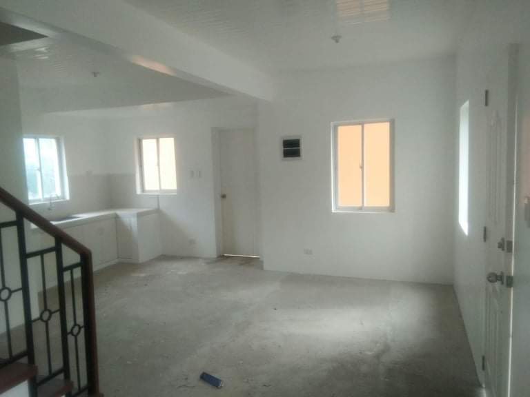 HOUSE FOR RENT IN TALAMBAN! — House and Lot in Cebu City, Cebu, Philippines — Photo 3