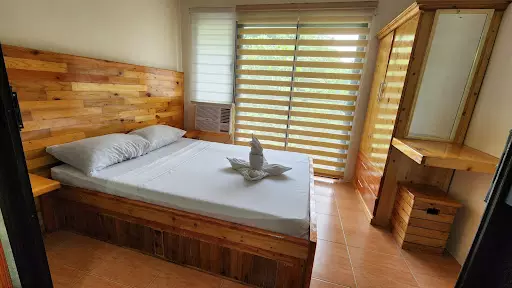 For Assume | For Sale 1 Bedroom Condo Unit
in Oneoasis Cagayan de Oro
Fully Furnished.
What you see in the picture, what you get.

Assume: 2.4M
Balance: 2.1M (Bank Loan)

For viewing: 09057007008 — 1 Bedroom in Cagayan de Oro, Misamis Oriental, Philippines — Photo 3