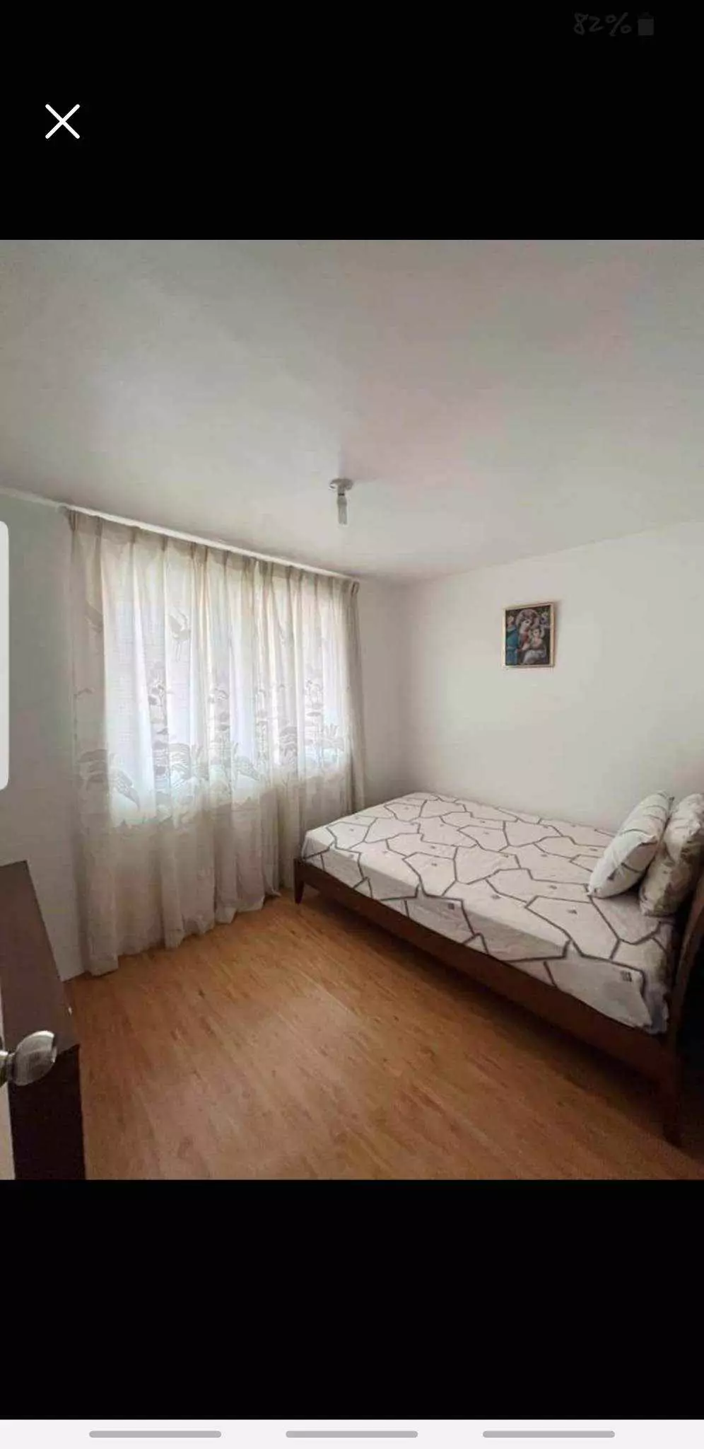  Dana model house Camella Cerritos Blk 10 lot 18 - photo 4