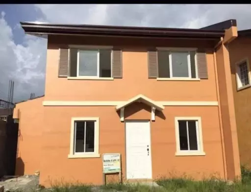 FOR ASSUME | FOR SALE??