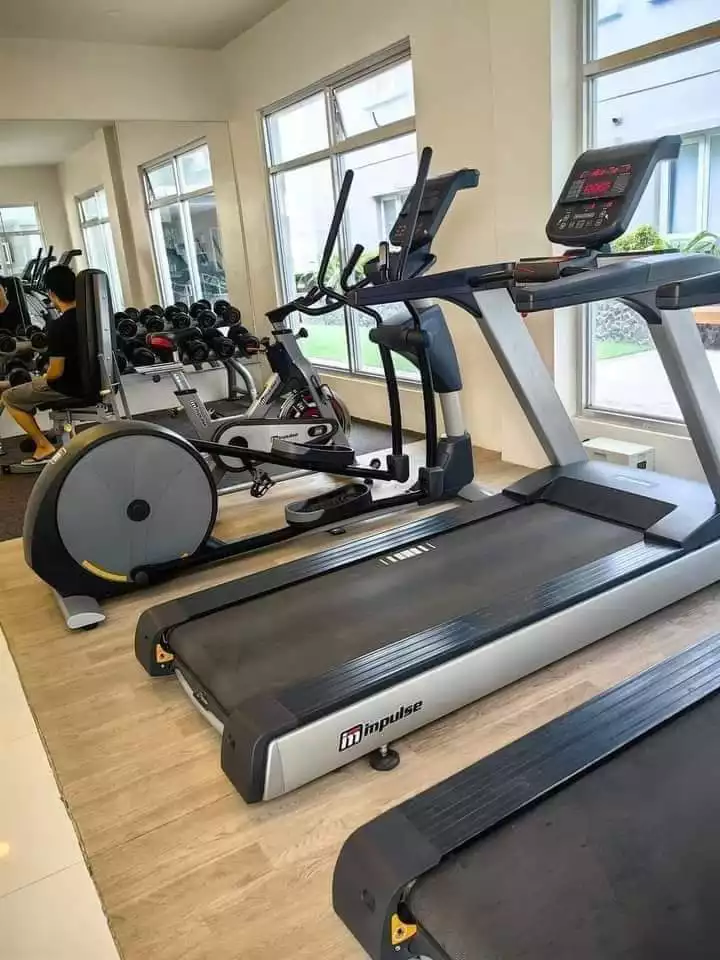Open photo 11 of 13 — Symfoni Alto Studio Unit For Sale