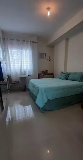 RUSH SALE: 2 FULLY-FURNISHED STUDIO UNITS — Studio in Pres. Roxas Street, Cebu City, Cebu — Photo 2