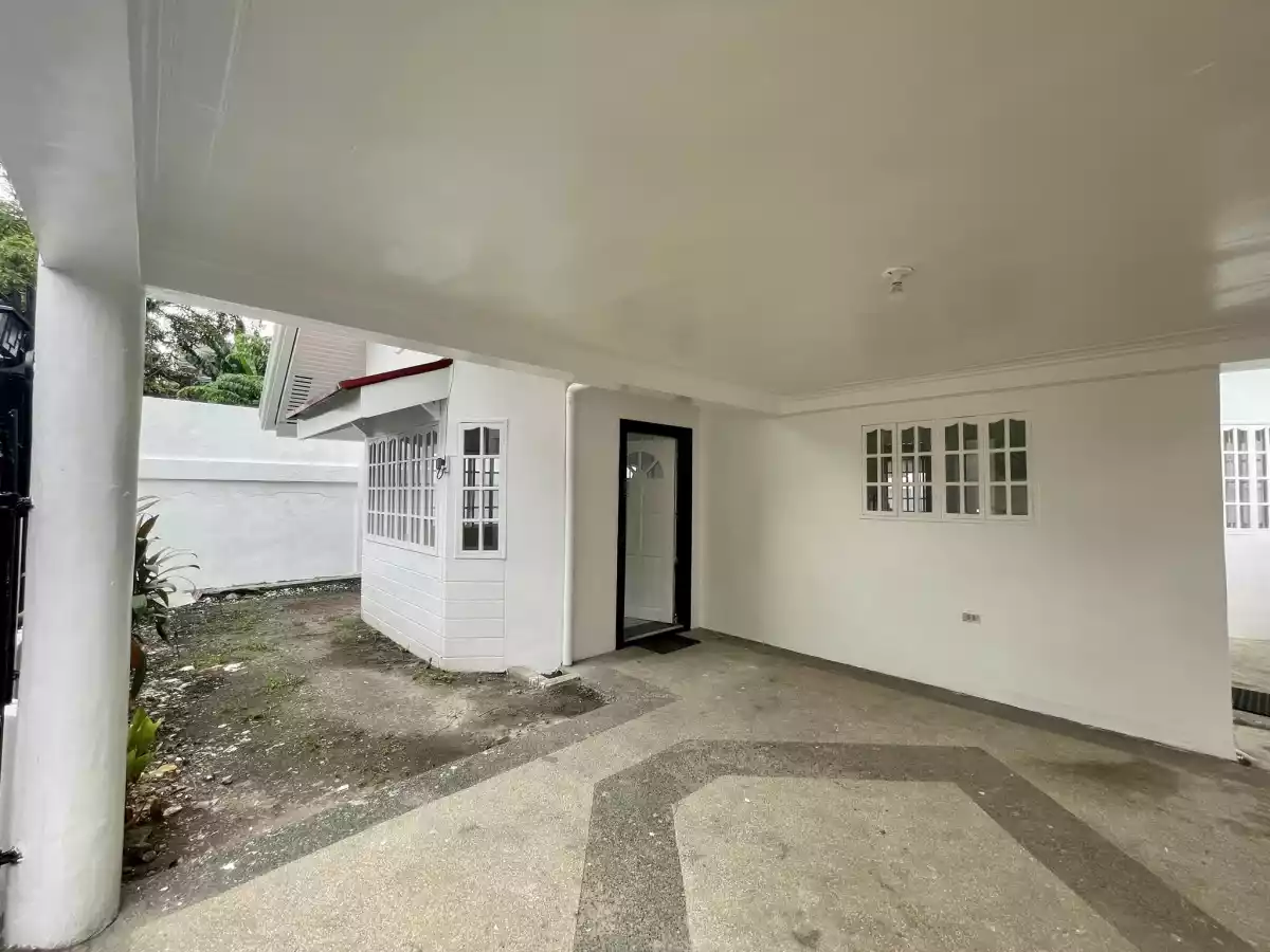 Single Detached House and Lot walking Distance to SRP Talisay - photo 7