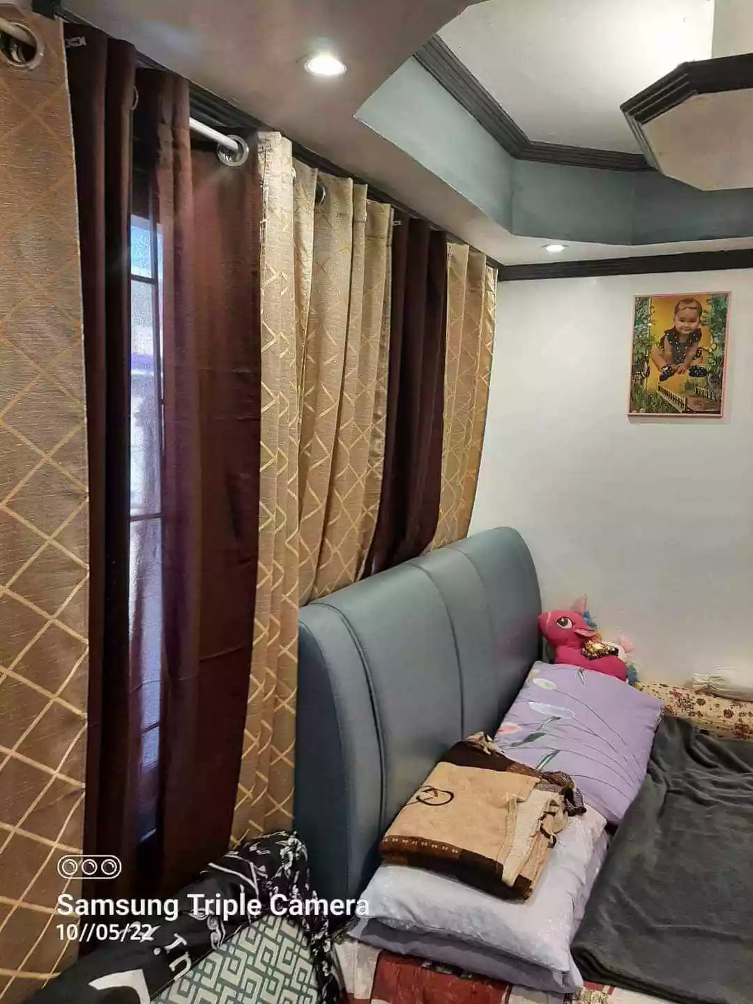 Open photo 14 of 22 — House and Lot for Assume or for Sale