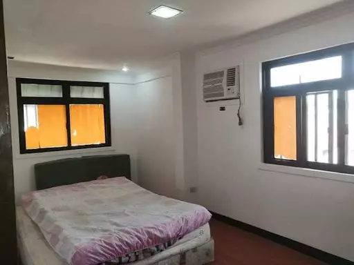 Open photo 46 of 48 — House and lot in Bagumbong Caloocan