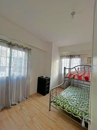 1br for rent - photo 3