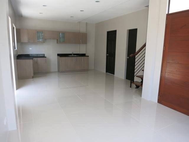 Own a Resort Type Living and Friendly Community in Pajac Lapu2x — House and Lot in Lapu-Lapu City, Cebu, Philippines — Photo 4