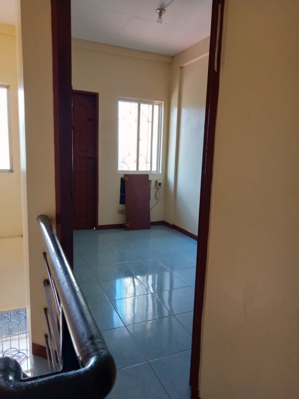 For rent  3bedrooms Apartment near Insular residences pagsabungan basak Mandaue city - photo 5