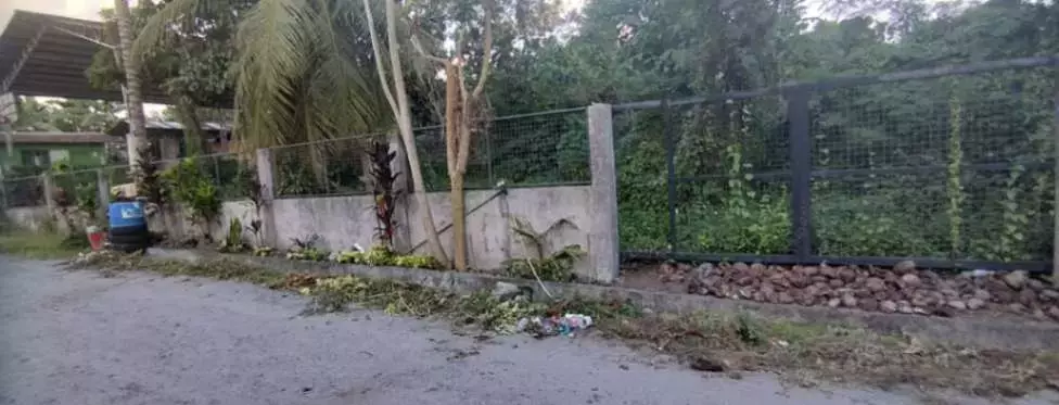 For Sale: 600 sqm Lot in Brgy. Pag Asa, Cannery Polomolok, South Cotabato – Ideal for Home Build — Residential Lot in Cannery Site, Polomolok, South Cotabato — Photo 5