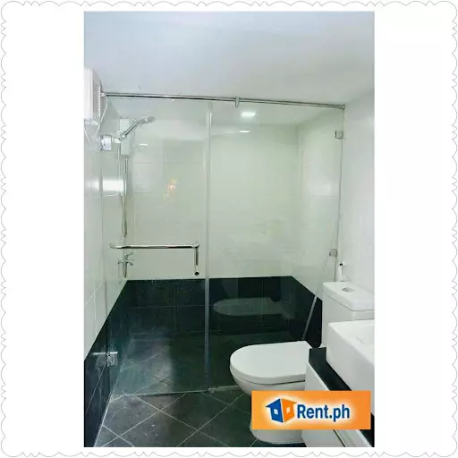 For Rent Loft Type Condo near Fuente Cebu — Loft in Ultima, Osme?a Boulevard, Cebu City — Photo 5