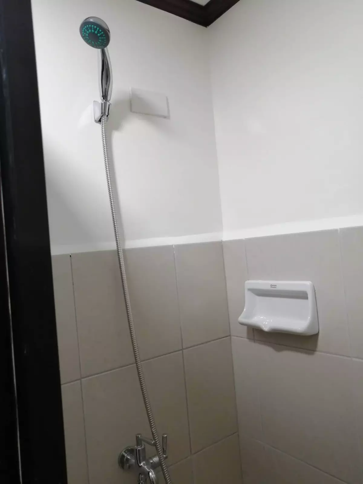 Casamira Studio Unit Condo For Sale - photo 3