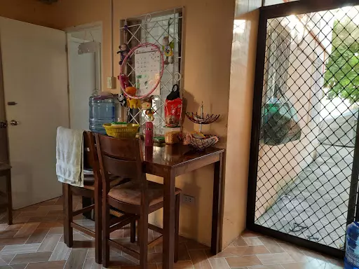 House And Lot For Assume — House and Lot in Butuan City, Agusan Del Norte, Philippines — Photo 4