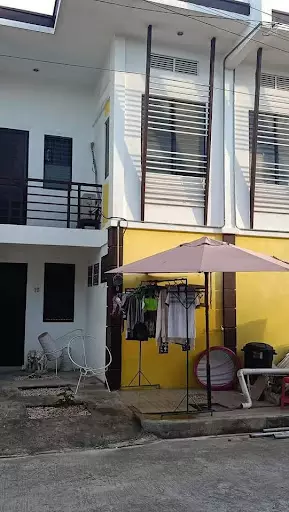 House and Lot — Townhouse in Minglanilla, Cebu, Philippines — Photo 4