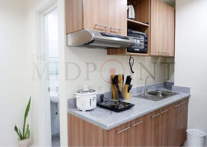 READY FOR OCCUPANCY  - photo 3