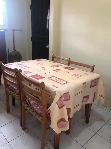 Open photo 11 of 13 — Residential Property