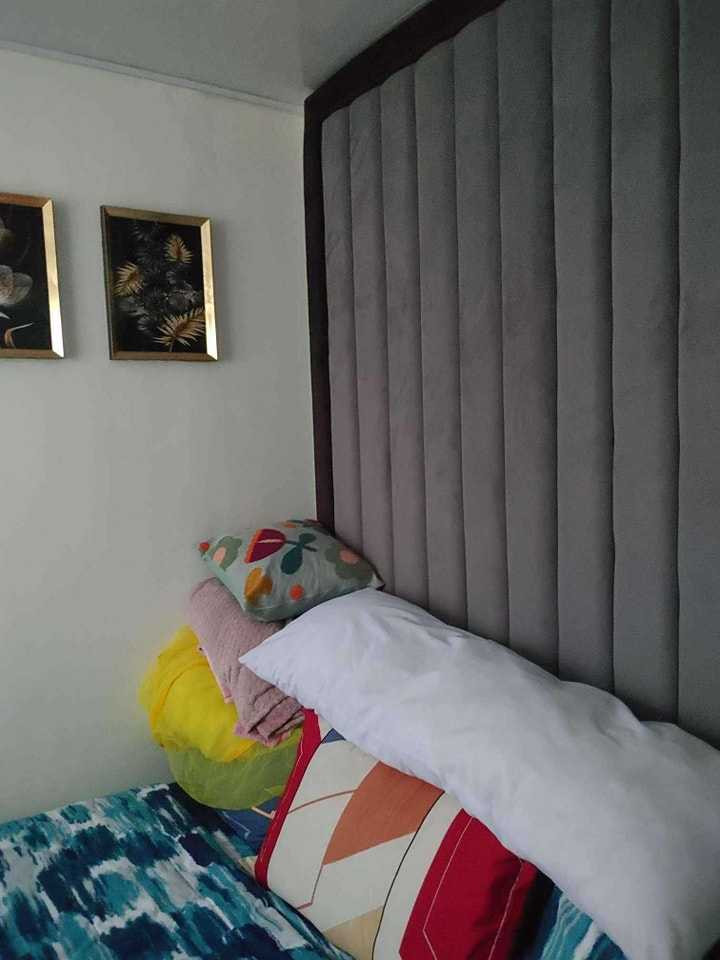 For Assume Ready for Occupancy Fully Furnish Townhouse in Astana Davao Matina Davao City — Townhouse in Talomo, Davao City, Davao del Sur — Photo 4