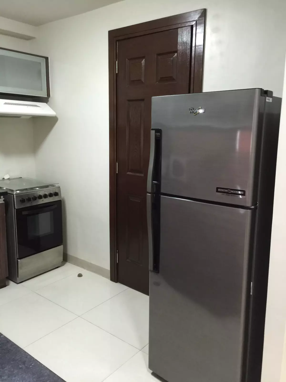 FOR RENT: 2BR AVALON  - photo 4