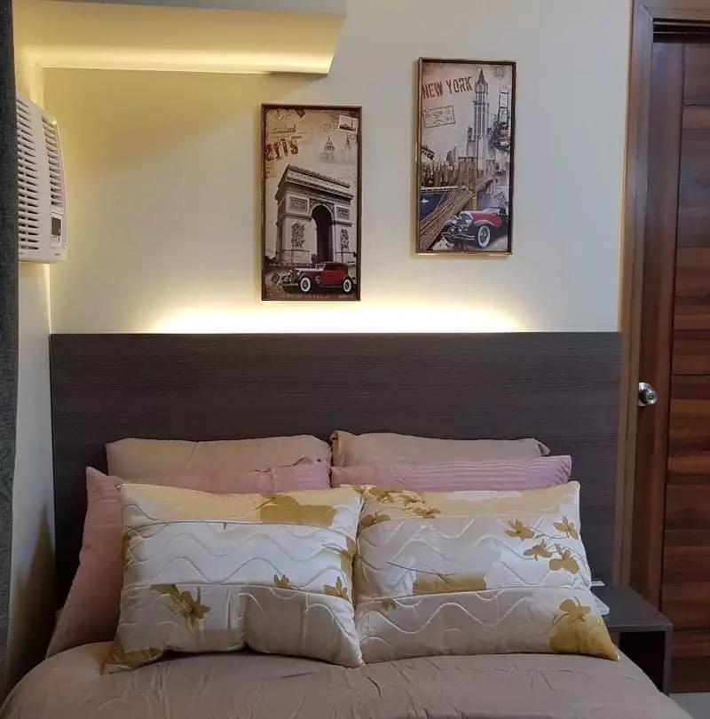 Horizons 101/1 bedroom for sale - photo 6