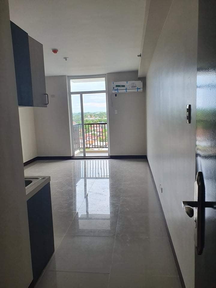 Saekyung in Looc - photo 4