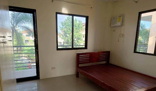 House and Lot for rent — House and Lot in Cebu City, Cebu, Philippines — Photo 7