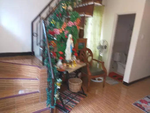 House and lot — House and Lot in Lapu Lapu City, 6015, Cebu — Photo 5