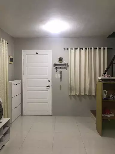 Open photo 13 of 20 — For rent