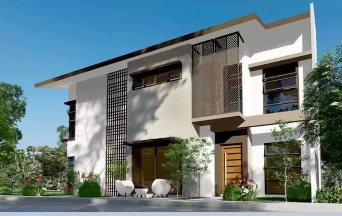 House and Lot in Talamban - photo 6