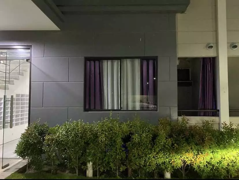 COZY STUDIO FOR RENT IN PLUMERA MACTAN — Studio in Mactan, Lapu-Lapu City — Photo 7