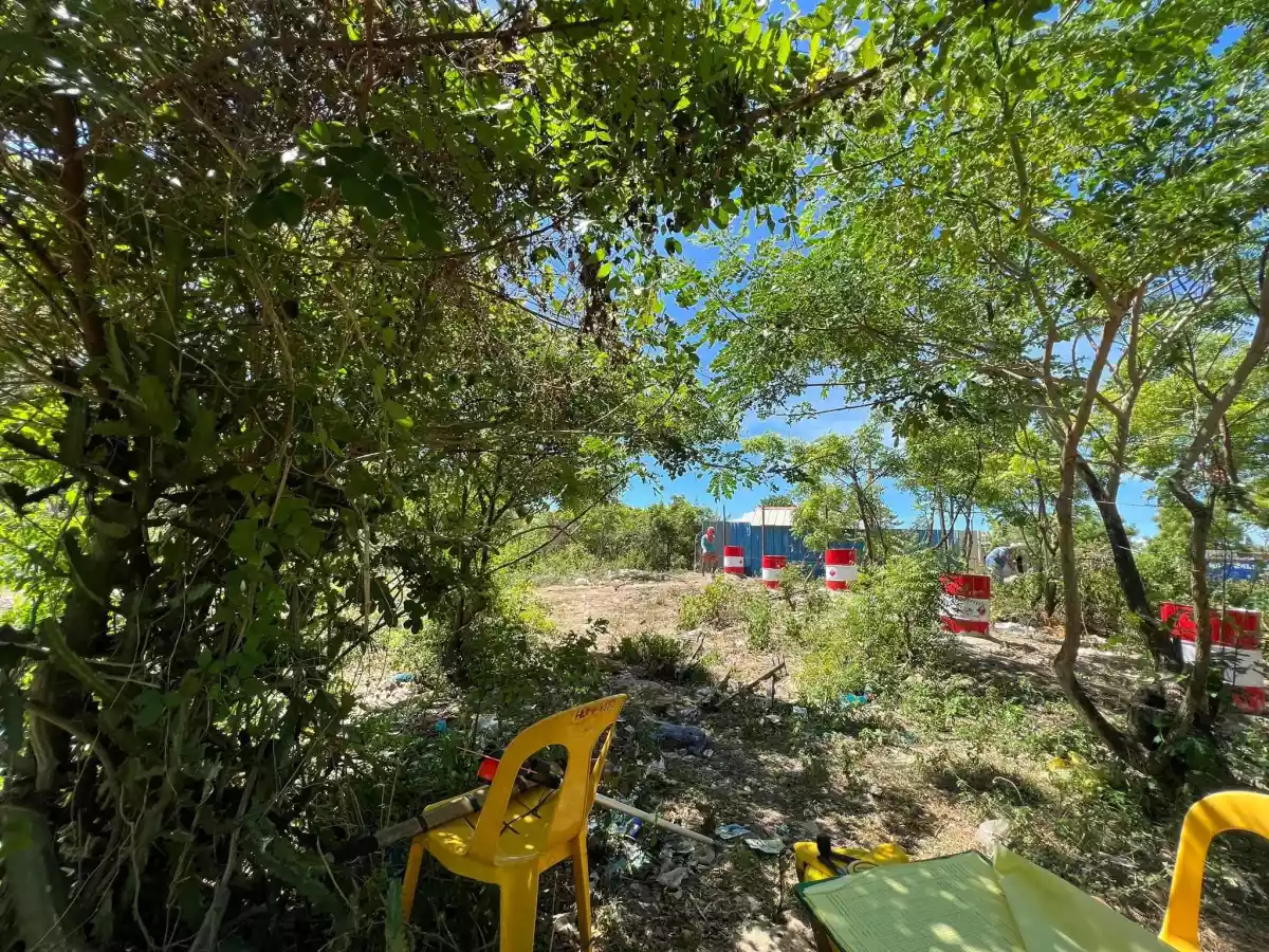Lot for sale  - photo 4