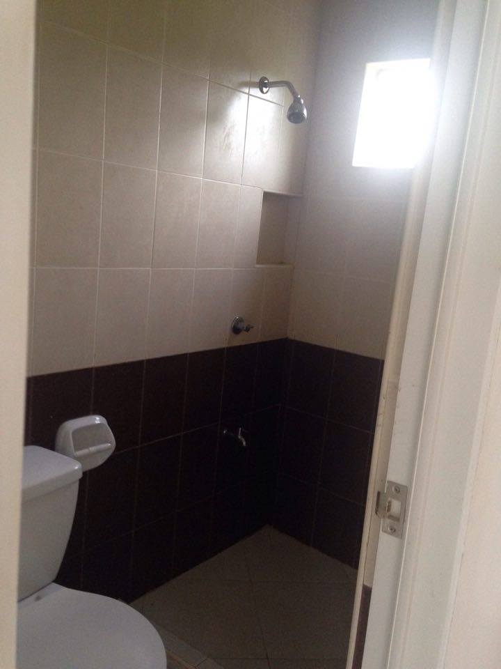 Very Rush Sale Income Generating Apartment in Agus Lapu-lapu — Apartment in Lapu-Lapu City, Cebu, Philippines — Photo 4