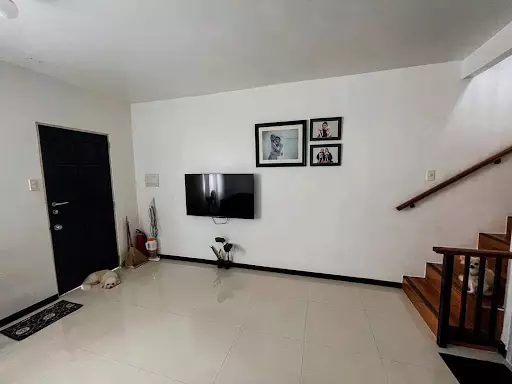 Open photo 40 of 65 — For Assume House and Lot (Puyo Dayon)