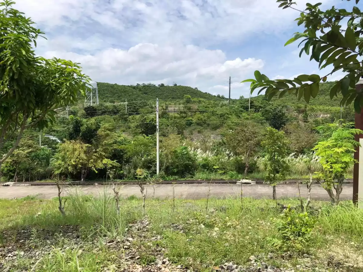 Consolacion lot at Summerhills - photo 7