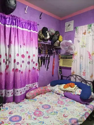 2 storey Townhouse — House and Lot in Metropolis Ave, Jaro, Iloilo City — Photo 6