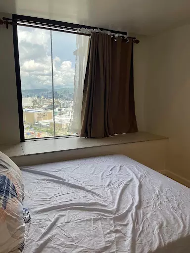Spacious 1 bedroom for rent in Mandani Bay — 1 Bedroom in Tipolo, Mandaue City, Cebu — Photo 7