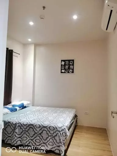 Rush Sale Fully Furnished RFO — 3 Bedrooms in Quimpo Boulevard, Talomo, Davao City — Photo 5