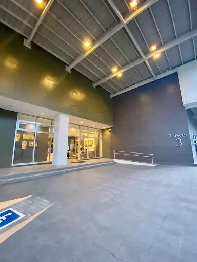 Open photo 21 of 22 — Studio unit for sale