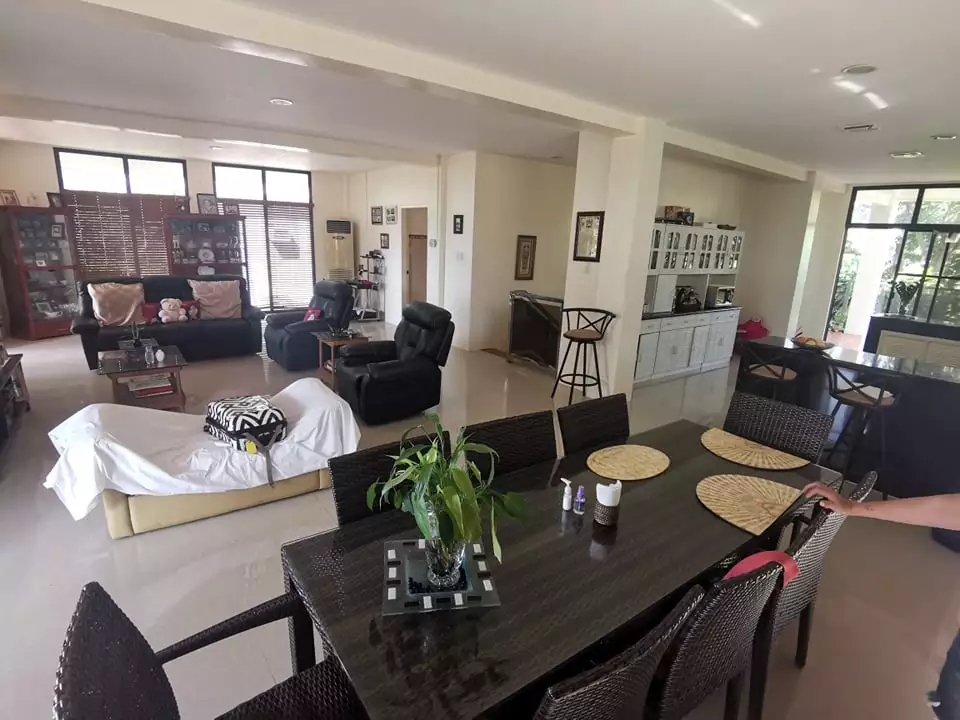 Boracay Modern House and Lots of Open Space  - photo 3